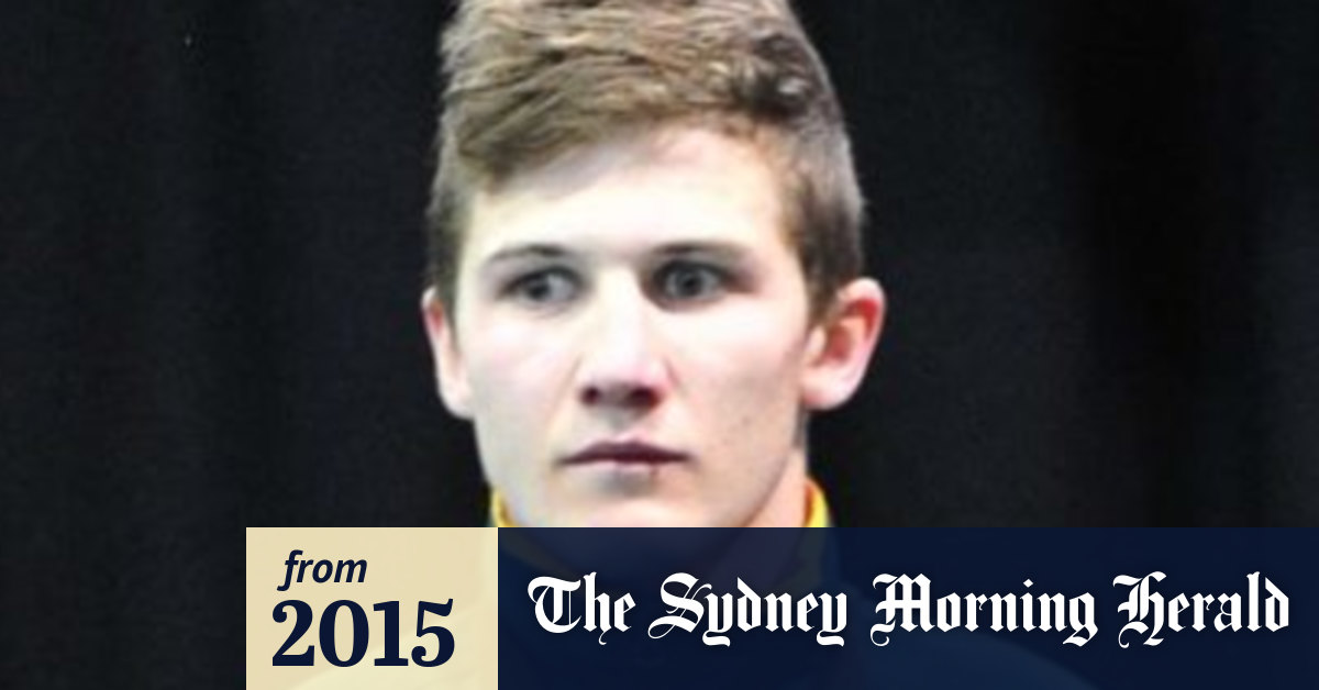 Boxer Josh English rebounds from Commonwealth Games snub